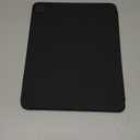 ESR for iPad Pro 13 Inch Case (M5/M4) 2025/2024, Powerful Magnetic Attachment, Slim Trifold Stand Case, Supports Pencil Pro & Pencil(USB-C), Auto Wake/Sleep, Durable Protection, Rebound Series, Black