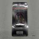 Spektrum 300mAh 2S 6.6V Li-Fe Receiver Battery