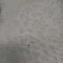 Ryttir 40 Inch 15% Chubbier Large Llama Stuffed Animal,Soft Weighted Alpaca Plush Stuffed Llamas Body Pillow for Kids and Adults - Perfect Christmas Llama Gifts for Cuddling and Room Decoration