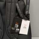 FESS610 Short Scale Electric Guitar Gig Bag