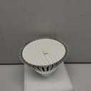 Lonwon LED Grow Lights for Indoor Plants Full Spectrum Grow Light Indoor Plant Lights for Indoor Growing Light for Plants Grow Light for Indoor Plant