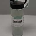 CAMELBAK Leaf Pivot Bottle, 1 EA