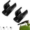jerry can spout Nozzle Holder