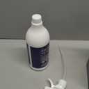 Grout Sealer,35 OZ Long Lasting Grout Sealer for Shower, Floor, Kitchen - Waterproof Clear Grout Sealant for Stone, Bathroom, Marble