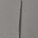 ZhenT Premium 1Pcs Winding Bars with Non-Slip Handle 1/2’’ in Diameter X 17.5’’ in Length,Used for Garage Door Torsion Spring