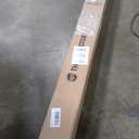 Ugly Stik Bigwater Spinning Fishing Rod (New Model)