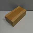 50th Birthday Gifts for Women - 1975 50th Birthday Decorations Gifts for Her Him Men 50 Year Old Bday Gift for Women Mom Wife Turning 50 Gift Glass Cup with Straw