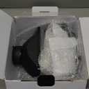 Pair 5x7 7x6 LED Headlights Hi-Lo Beam For 1982-2012 Ford E-150 E-250 E-350 Van, 5x7 7x6 Inch Diamond Crystal Clear Semi Sealed Beam Glass Lens Housing Headlights, H4 LED Bulbs, 6000K Cool White