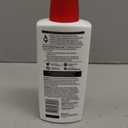 Eucerin Advanced Repair Body Lotion for Very Dry Skin, Unscented Lotion Formulated with Ceramides, 16.9 Fl Oz Bottle