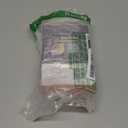 Nad's Nose Wax Kit for Men & Women - Waxing Kit for Quick & Easy Nose Hair Removal, 1 Count