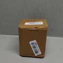 TP1015 Fuel Filter for 6.6L Diesel Engines (2017-2024 Chevy Silverado 2500HD/3500HD & GMC Sierra HD) | Replaces OEM# 23304096 22937279 23456595 13539108 | Also Fits 2014-2019 Chevy Cruze