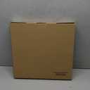 4 Pack MinusA2 Filter Replacement Kit Compatible with MinusA2 Air Purifi-ers, SPA-700A, SPA-780A, SPA-780N, 4-in-1 HEPA and Activated Carbon Filter [for Odor]