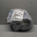 MATIIUI Ultra-Soft 3x5 Pink Shag Rug for Girls’ Bedroom – Small Fluffy Non-Slip Area Rugs for Living Room, Kids Room, Nursery, Playroom, Dorm, Home Office, Modern Plush Carpet Home Décor