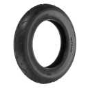 10x2.125, Inflate to 35P.S.I.(240 KPa), Nylon, Thick Electric Scooter Tires with Inner Tube Explosion Proof Electric Scooter Wheels Replacement Tire
