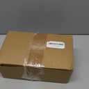 Christmas Garlands with Light Lighted Christmas Garlands light up Garland Christmas Battery Operated Christmas Garl-and Prelit Garlands for Decoration Xmas for Winter Indoor outdoor mantle porch Decor (6FT)