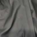 Heavy Duty Leatherette Billiard Pool Table Cover, Waterproof & Tearproof Covers for Pool Table 7/8/9FT Fitted (7 Feet/ Black) (7FT-(92"LX 52"WX 8H), Black Charcoal/Matte)