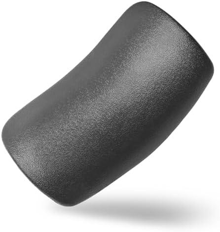 XQK 1PCS Replacement Pillows to fits Cal Spas Hot Tub Designed for 2020-2023 Cal spa Models，Easy to Install with its Single pin Design, no Tools Required