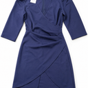 Women's Dress Size S