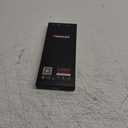 BossKiss for iPhone 17 Pro Max Screen Protector 6.9 inch, [TOP 9H+ Hardness] [Military Grade Shatter Protection] [Sensitive Touch] [HD Clear Tempered Glass] Full Coverage Easy Installation 2 Pack