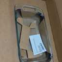 Pyrex Easy Grab 4-Pack Glass Baking Dish Set (1.5QT, 2QT, 3QT, 8"x8") with BPA-Free Lids, Rectangular Bakeware Set, Dishwasher, Microwave, Freezer & Pre-Heated Oven Safe