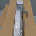 1 Pack 12 Inch Smart Ceiling Light Fixture, RGB LED Flush Mount Ceiling Light with Night Light, 24W 2400LM UltraSlim Ceiling Light with Remote, 16 Million DIY Colors, Works with Alexa/Google Home