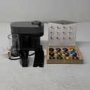 Nespresso Vertuo POP+ by Breville, Dark Grey