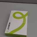 Jugbow Dog Shock Collar - 4500FT Dog Training Collar with Remote, IPX8 Waterproof Electric Dog Collar with 4 Training Modes, Security Lock, Rechargeable eCollar for 10-120lbs Small Medium Large Dogs (Green 1 Pack)