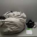 Seal Skin Covers Universal Boat Cover, Waterproof Marine-Grade Cover for 14'-16' L & Up to 68" W, Heavy-Duty & UV-Resistant, Ideal for Bass Boats, V-Hull, Fishing & Runboat (Gray)