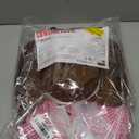 Morph Cowgirl Outfits for Girls, Cowgirl Costume for Girls, Halloween Costume Kids (Medium)