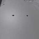 SMUG Standing Desk, Adjustable Height Electric Sit Stand Up Down Computer Table, 40x24 Inch Ergonomic Rising Modern Lift Motorized Gaming Desktop Workstation for Work Home Office, White