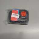 RLSOCO Hard Case for Trifield EMF Meter Model TF2 (Case Only)