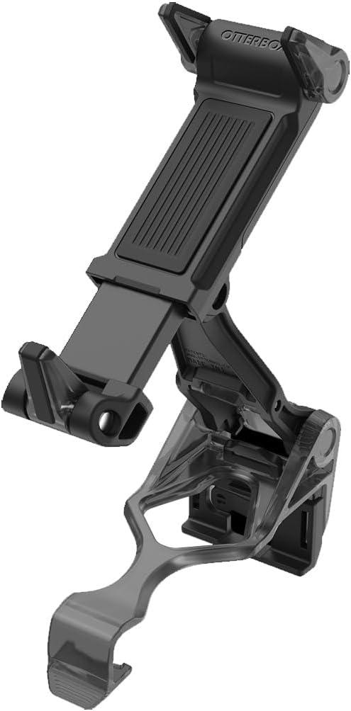 Otter Box Mobile Gaming Clip, Black