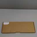 Fancy Buying A2485 A2527 Laptop Battery for Apple MacBook Pro 16 inch A2485 (Late 2021) EMC3651, EMC3651 MK1E3LL/A MK183LL/A MK1F3LL/A MK193LL/A MK1H3LL/A MK1A3LL/A