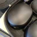 Sonos Ace | Noise Cancelling Wireless Over-Ear Headphones with Bluetooth, 30-Hour Battery Life, Spatial Audio, Dolby Atmos, Dynamic Head Tracking - Black