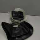 18x8.50/9.50-8 Replacement Inner Tube with TR-13 Valve Stem (2-Pack) - For Golf Cart/Tractor/Lawn Mower and More