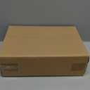 SIMPLEMADE 3-Tier Spice Rack Organizer - Versatile Storage Shelf for Kitchen, Bathroom, Bedroom & Office, Set of 2, Expandable White