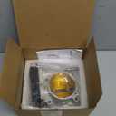 Electronic Throttle Body Compatible with Toyota Camry V6 3.5L 2007-2017, RAV4 2006-2012, Highlander 2008-2016, for Lexus ES350 07-2018, RX350 07-17