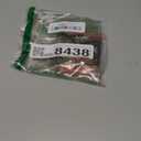 NYX PROFESSIONAL MAKEUP Sweet Cheeks Matte Blush, Day Dream (0.17 Ounce (Pack of 1))