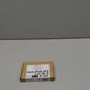 Amazon Basics 8-Pack Rechargeable AA NiMH Batteries, 2000 mAh, 1.2V, Recharge up to 1000x Times, Pre-Charged