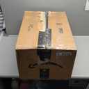 Portable Air Conditioners No Windows Needed, 3-IN-1 Swamp Cooler, Evaporative Air Cooler, 4 Modes & 3 Speeds, 2-Gal Water Tank for Long Cooling, Max 20 FT/S Remote Control, 12 Hours Timer