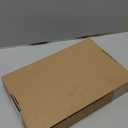 for 2018 2019 2020 2021 2022 Jeep Wrangler JL JLU Gladiator JT LED Sequential Side Marker Light Front Fender Vent Light Switchback White & Amber DRL Turn Signal Lamp