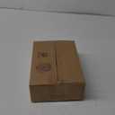 FORENSICS DETECTORS FD - OXYGEN O2 Detector Analyzer + PUMP with Probe by FORENSICS - USA NIST Calibrated - USB Recharge - Sound, Light and Vibration Alarms - 0-30% O2 -