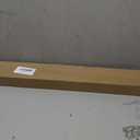 W11130362 WTW5000DW1 WTW5000DW2 WTW5000DW3 MVWX655DW1 MVWC565FW2 MVWC565FW1 Washer Suspension Rod Kit for Whirlpool Maytag Kenmore Washing Machine - Replace W10594080 W10748956 W10735786