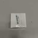 New Lymphatic Contour Face Brush, Wood Face Brush, Lymphatic Drainage Device for Face and Body, Chin & Jawline Sculpting, Ergonomically Designed to Fit The Skin Precisely and Relieve Fatigue