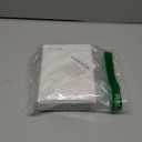 Mini Camera Wireless | HD Nanny Cam, 10hr Continuous Recording WiFi Small Camera, FREE Cloud & SD Storage, No WiFi Needed Mini Camera, Night Vision& Motion Detection for Pet/Baby/Nanny Surveillance