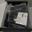 Red Light Therapy for Feet & Legs – 2026 Upgraded Device with 480 LEDs, 3-in-1 Chips, Extra-Large Infrared Wrap, 5 Modes, Adjustable Timer, Infrared Light Therapy Pad for Body, 11.8" × 15.7" × 25.5"