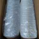 Pampers ZZZ Overnight Diapers, Size 6 (35+ lbs), 72 Count, Nighttime Protection Disposable Baby Diaper, Night Time Leak and Skin Protection