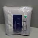 King Size 4 Piece Sheet Set - Comfy Breathable & Cooling Bed Sheets Set - Hotel Luxury Bedding for Women, Men, Kids, Teens, Boys & Girls - Deep Pockets, Soft, Wrinkle Free - Oeko-Tex - Light Lavender