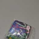 The Beadery - Candy Cane Assortment Ornament Kit - Makes 16-5688