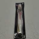 SuperStroke NFL Golf Putter Grip - Cross-Traction Surface Texture and Oversized Profile - Consistent Stroke with Non-Slip Grip (Mid Slim 2.0, San Francisco 49ers)